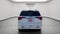 2019 GMC Acadia FWD Denali
