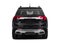 2019 GMC Acadia FWD Denali