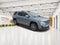 2023 GMC Acadia FWD Denali