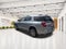 2023 GMC Acadia FWD Denali