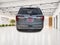 2023 GMC Acadia FWD Denali