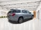 2023 GMC Acadia FWD Denali