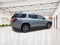 2023 GMC Acadia FWD Denali