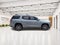 2023 GMC Acadia FWD Denali