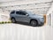 2023 GMC Acadia FWD Denali