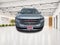 2023 GMC Acadia FWD Denali