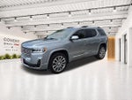 2023 GMC Acadia FWD Denali