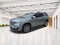 2023 GMC Acadia FWD Denali