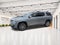 2023 GMC Acadia FWD Denali