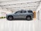 2023 GMC Acadia FWD Denali