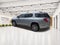 2023 GMC Acadia FWD Denali