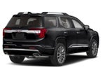 2021 GMC Acadia FWD Denali