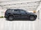 2019 GMC Acadia AWD SLT-1