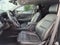 2019 GMC Acadia AWD SLT-1