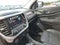2019 GMC Acadia AWD SLT-1