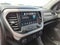 2019 GMC Acadia AWD SLT-1