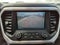 2019 GMC Acadia AWD SLT-1