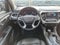 2019 GMC Acadia AWD SLT-1
