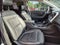 2019 GMC Acadia AWD SLT-1