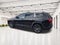 2019 GMC Acadia AWD SLT-1