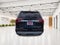 2019 GMC Acadia AWD SLT-1
