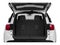 2019 GMC Acadia AWD SLT-1
