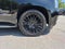 2020 GMC Yukon 2WD 4dr SLT
