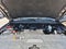2020 GMC Yukon 2WD 4dr SLT