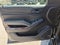 2020 GMC Yukon 2WD 4dr SLT