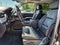 2020 GMC Yukon 2WD 4dr SLT