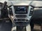 2020 GMC Yukon 2WD 4dr SLT