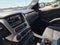 2020 GMC Yukon 2WD 4dr SLT