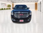 2020 GMC Yukon 2WD 4dr SLT