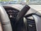 2020 GMC Yukon 2WD 4dr SLT