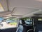 2020 GMC Yukon 2WD 4dr SLT
