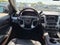 2020 GMC Yukon 2WD 4dr SLT