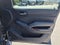 2020 GMC Yukon 2WD 4dr SLT