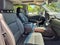 2020 GMC Yukon 2WD 4dr SLT