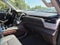 2020 GMC Yukon 2WD 4dr SLT