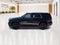 2020 GMC Yukon 2WD 4dr SLT
