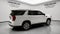 2023 GMC Yukon 2WD 4dr SLT