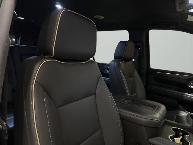 2023 GMC Yukon 2WD 4dr SLT