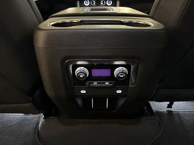 2023 GMC Yukon 2WD 4dr SLT