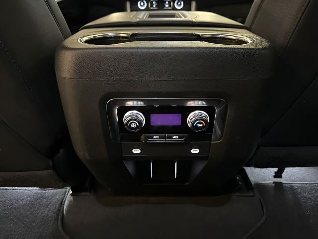 2023 GMC Yukon 2WD 4dr SLT