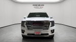 2023 GMC Yukon 2WD 4dr SLT