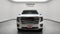 2023 GMC Yukon 2WD 4dr SLT