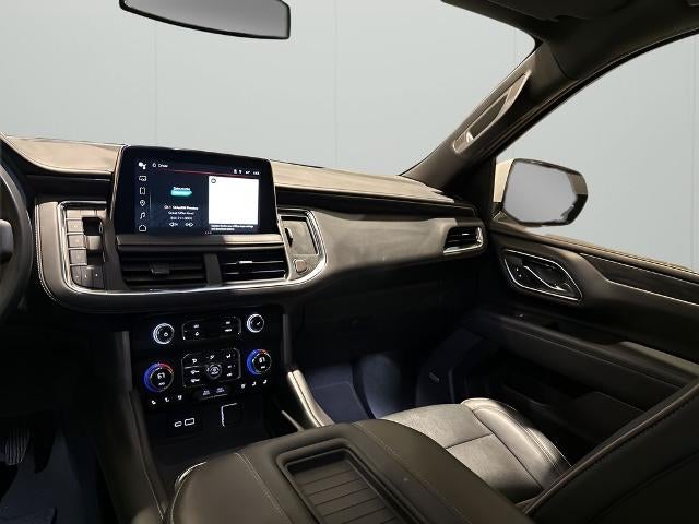 2023 GMC Yukon 2WD 4dr SLT