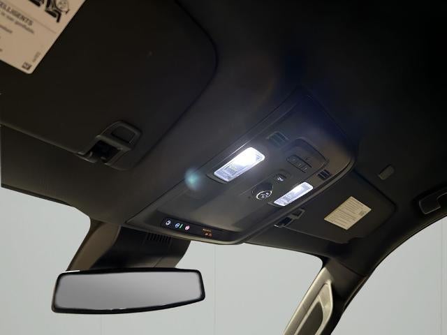 2023 GMC Yukon 2WD 4dr SLT