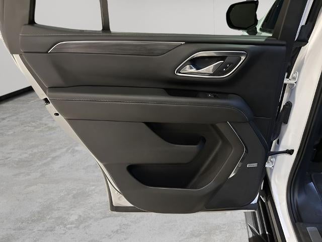 2023 GMC Yukon 2WD 4dr SLT