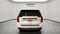 2023 GMC Yukon 2WD 4dr SLT